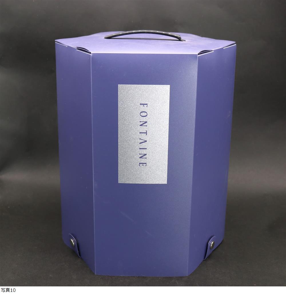 此商品圖像無法被轉載請進入原始網查看