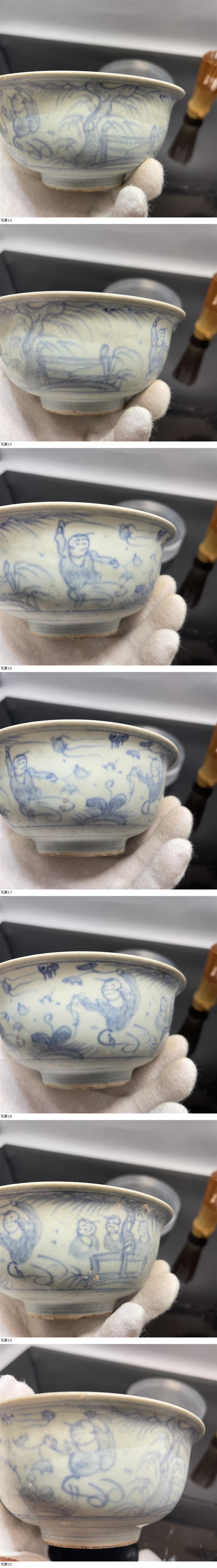 此商品圖像無法被轉載請進入原始網查看