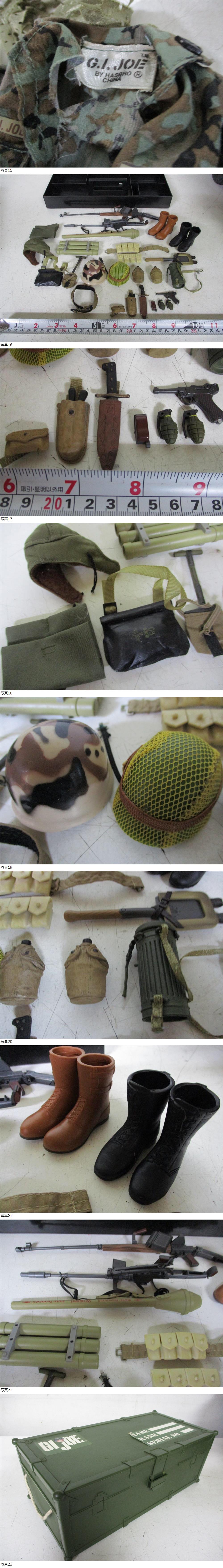 此商品圖像無法被轉載請進入原始網查看