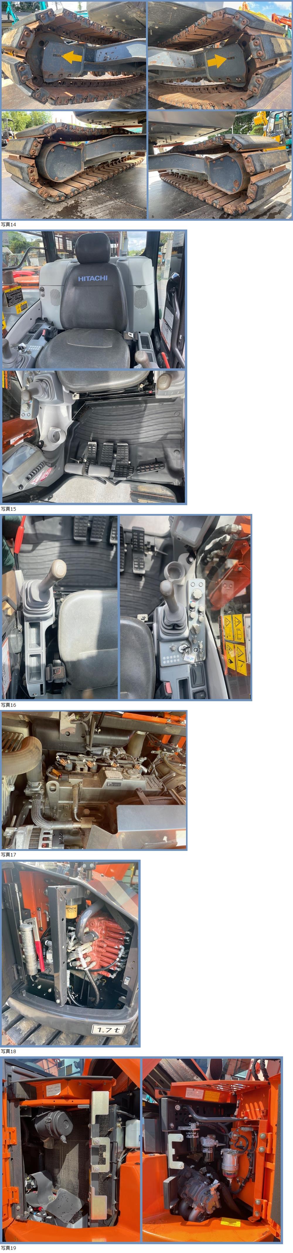 此商品圖像無法被轉載請進入原始網查看