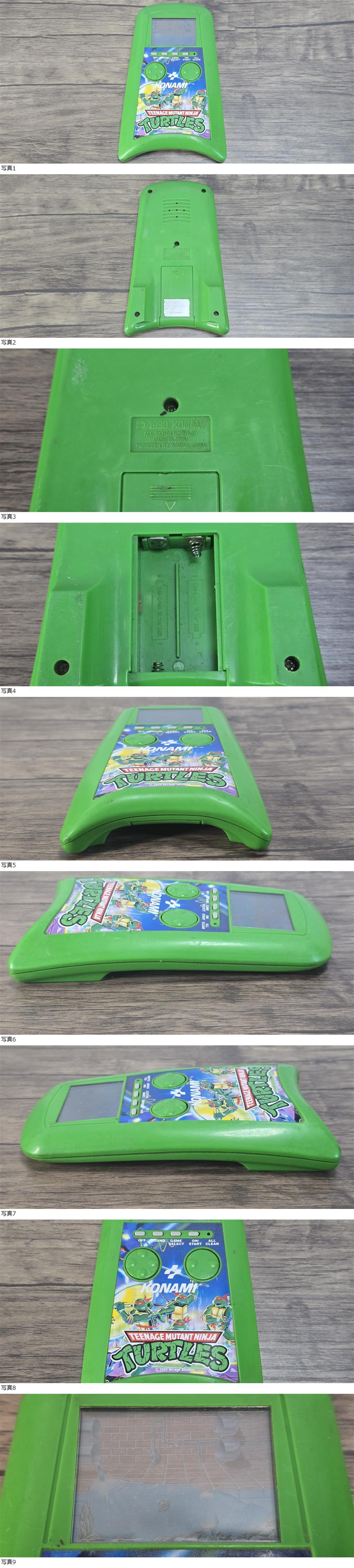 此商品圖像無法被轉載請進入原始網查看