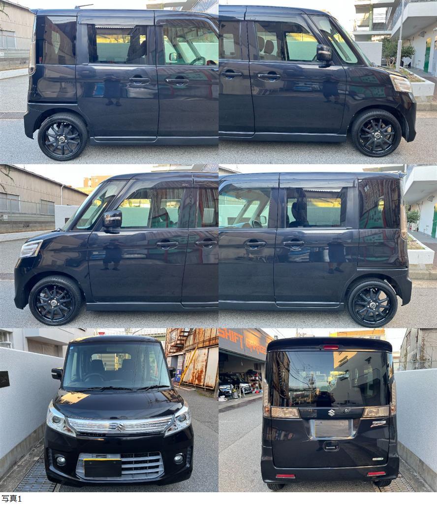 此商品圖像無法被轉載請進入原始網查看