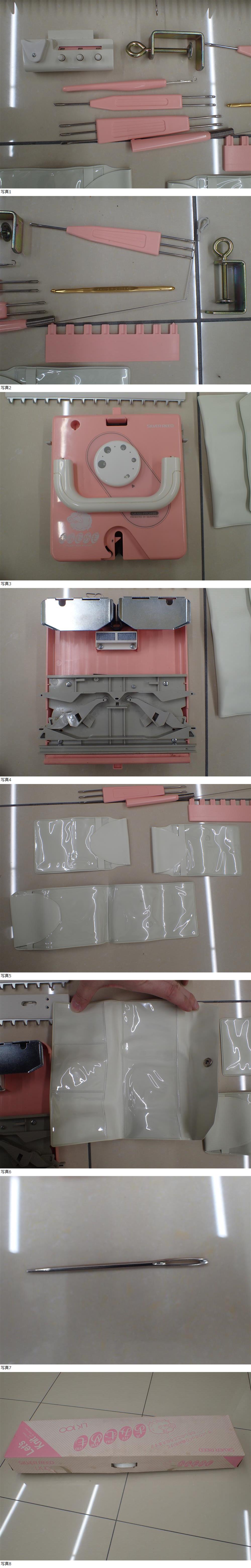 此商品圖像無法被轉載請進入原始網查看