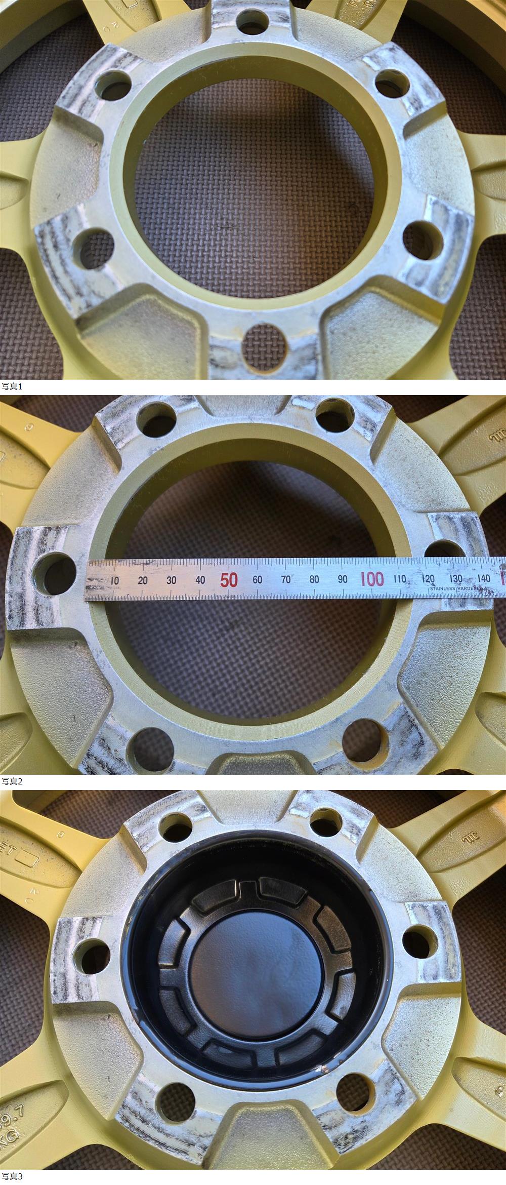 此商品圖像無法被轉載請進入原始網查看