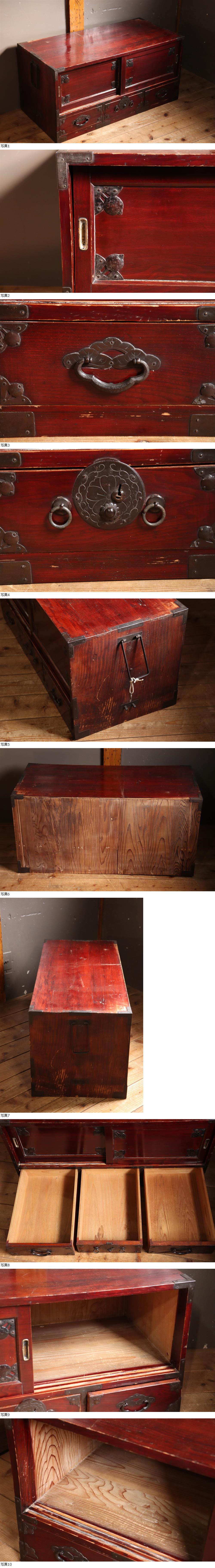 此商品圖像無法被轉載請進入原始網查看