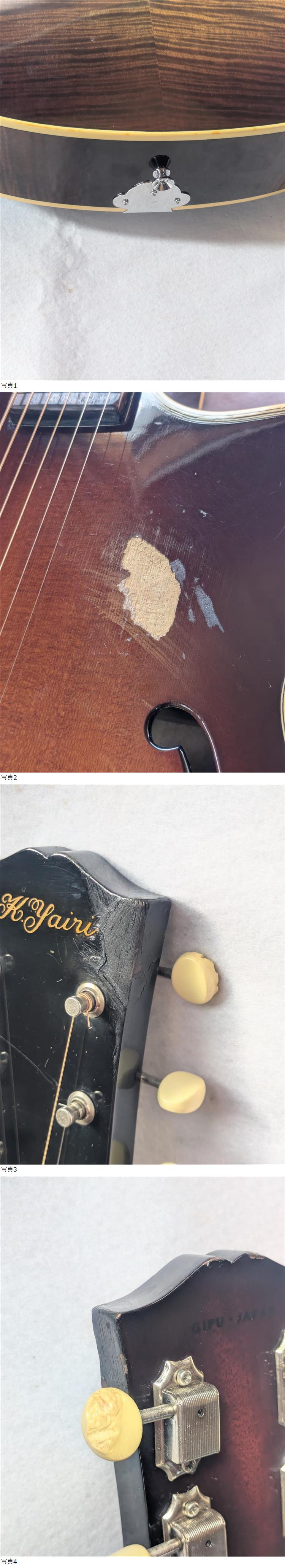 此商品圖像無法被轉載請進入原始網查看