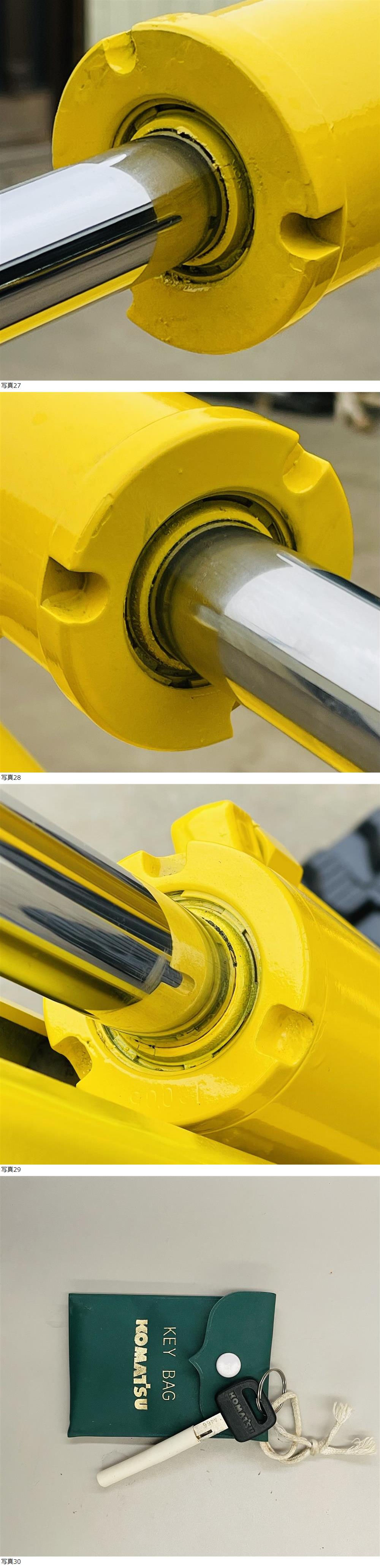 此商品圖像無法被轉載請進入原始網查看