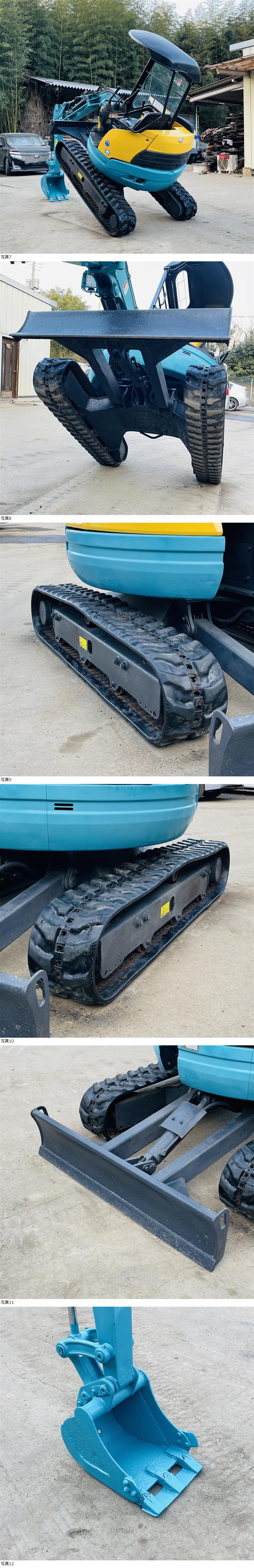 此商品圖像無法被轉載請進入原始網查看