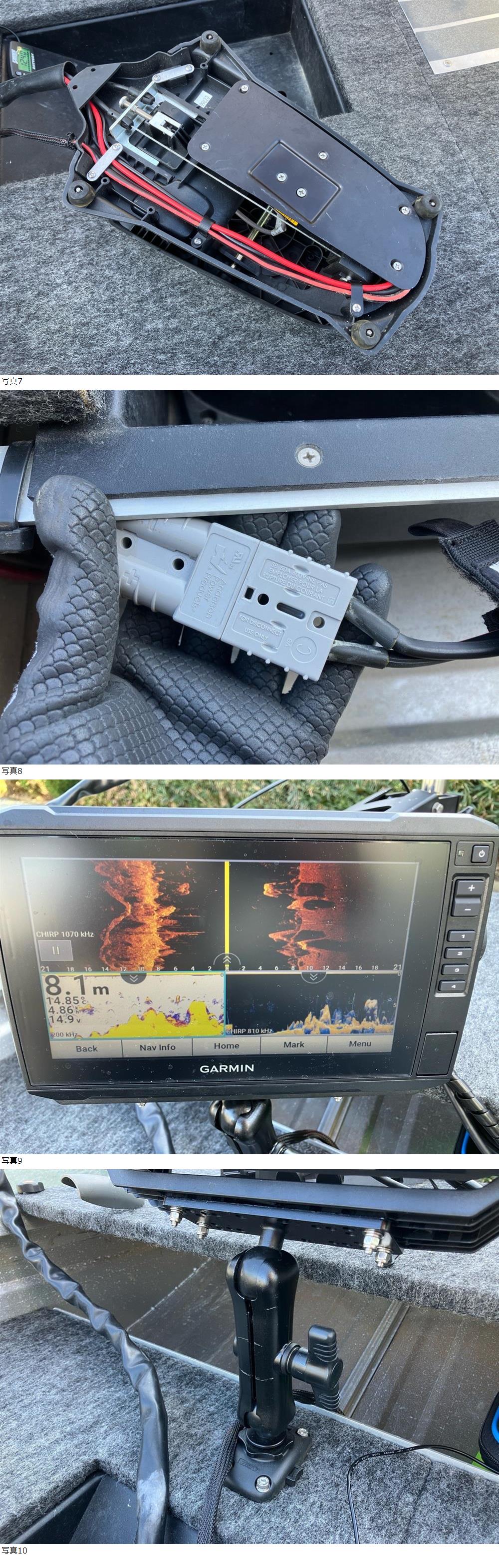 此商品圖像無法被轉載請進入原始網查看