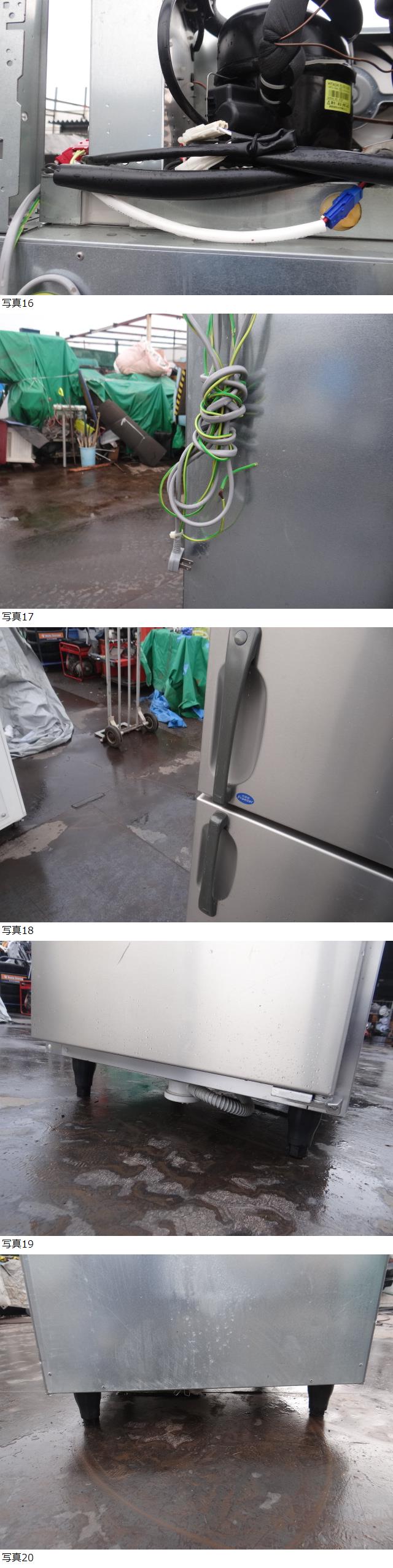 此商品圖像無法被轉載請進入原始網查看