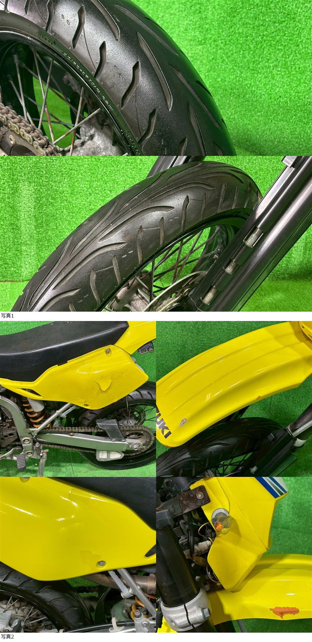 此商品圖像無法被轉載請進入原始網查看