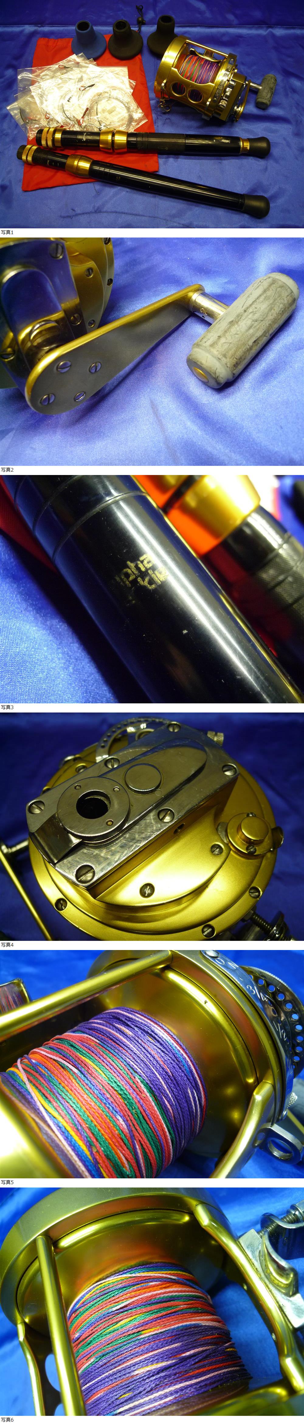 此商品圖像無法被轉載請進入原始網查看