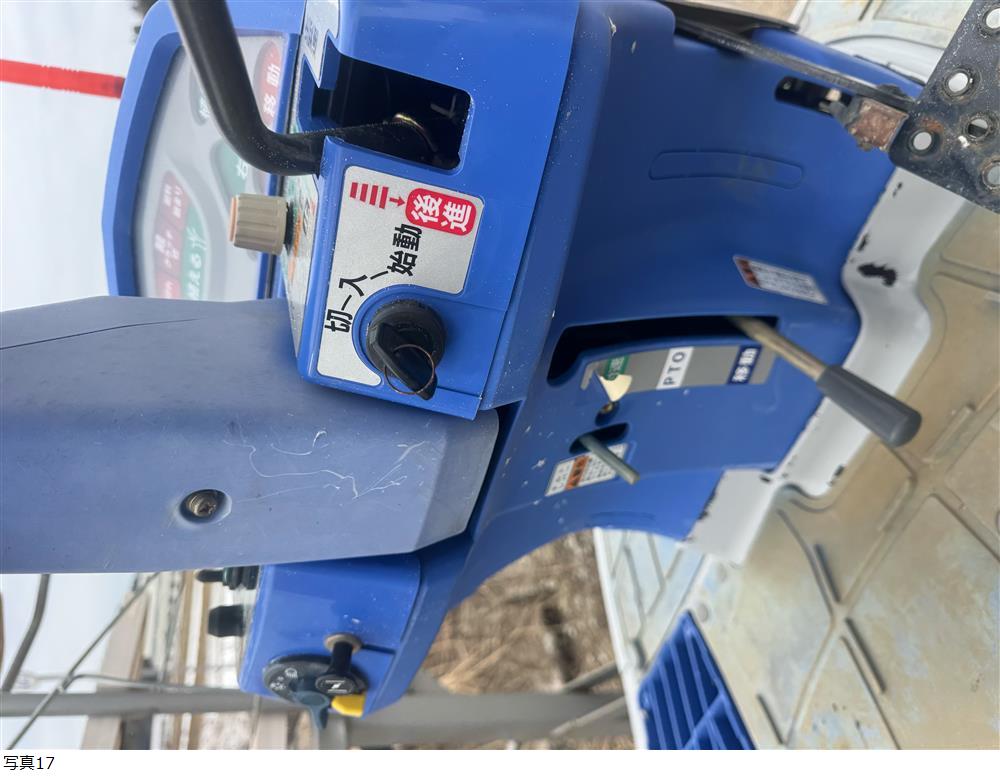 此商品圖像無法被轉載請進入原始網查看