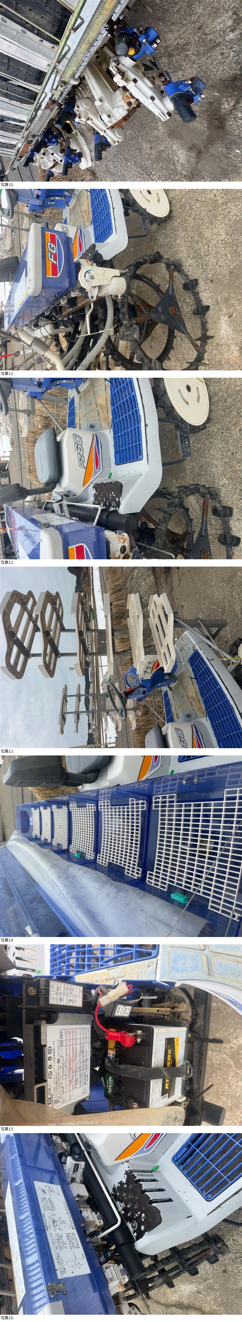 此商品圖像無法被轉載請進入原始網查看