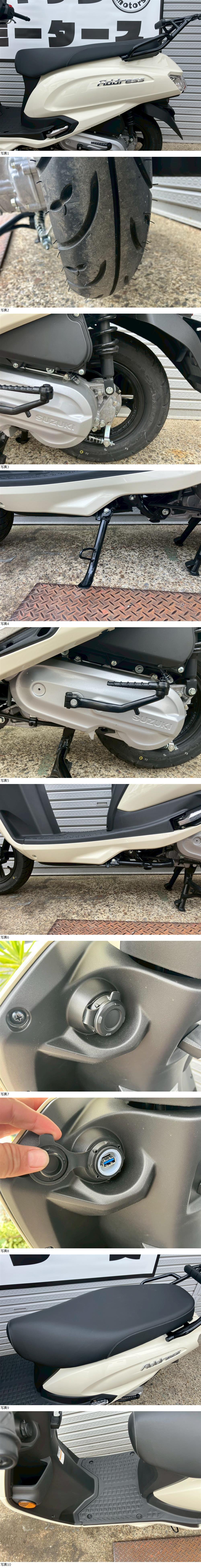 此商品圖像無法被轉載請進入原始網查看