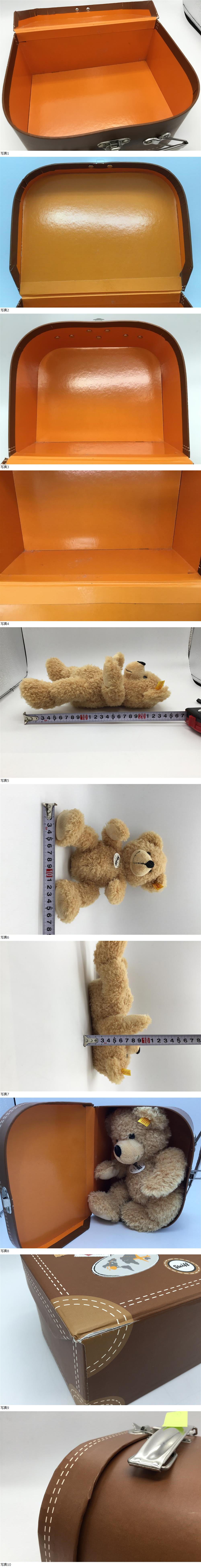 此商品圖像無法被轉載請進入原始網查看