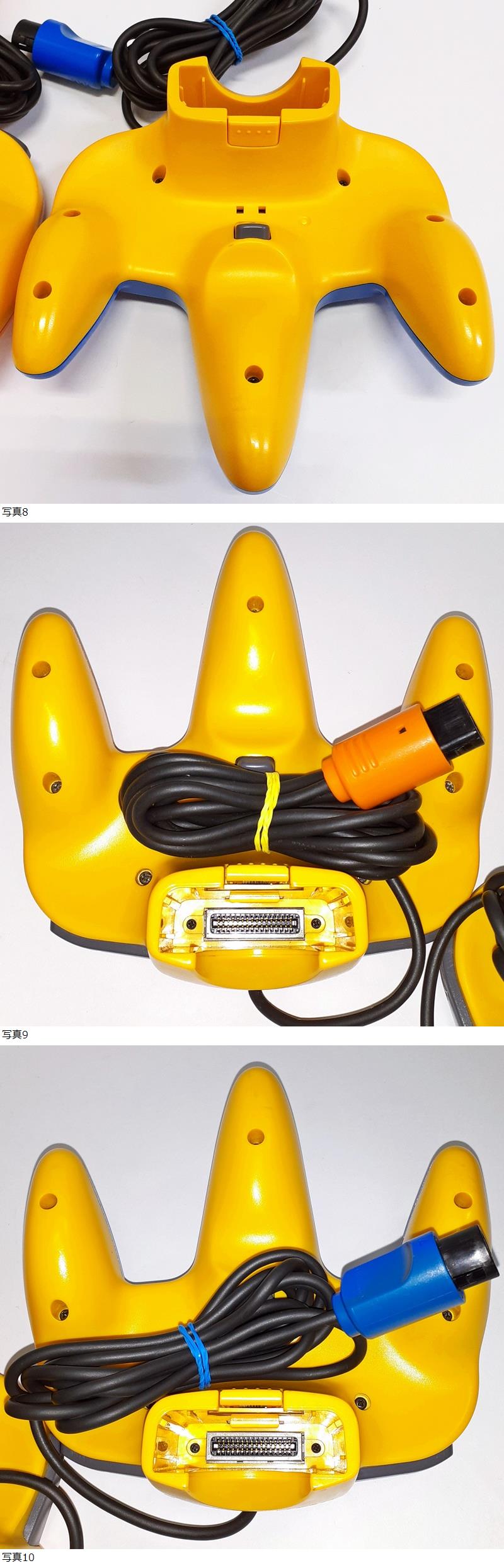 此商品圖像無法被轉載請進入原始網查看