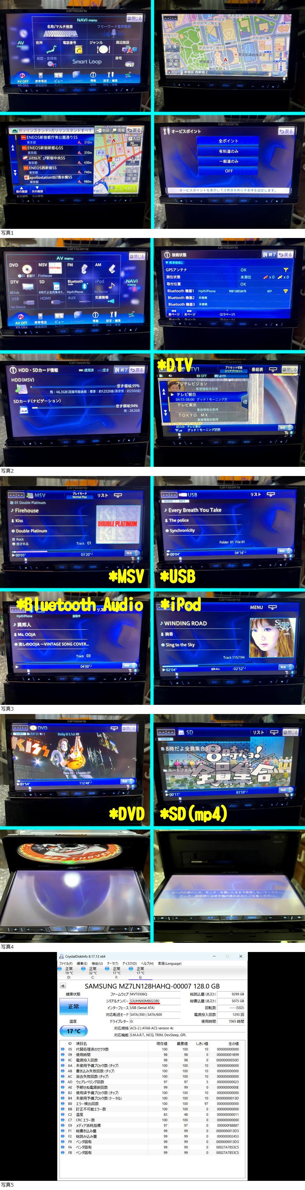 此商品圖像無法被轉載請進入原始網查看