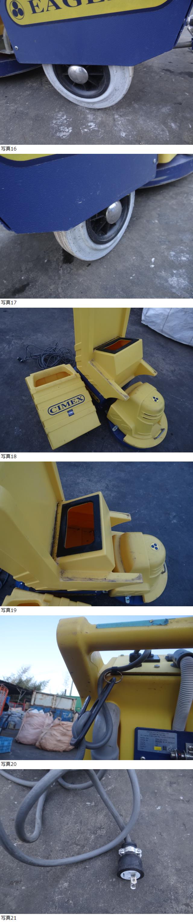 此商品圖像無法被轉載請進入原始網查看