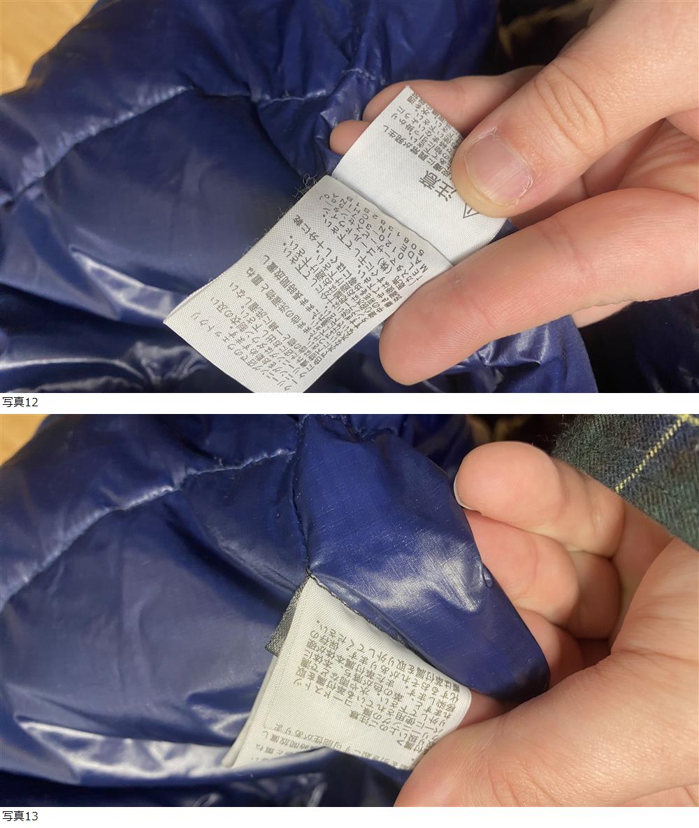 此商品圖像無法被轉載請進入原始網查看