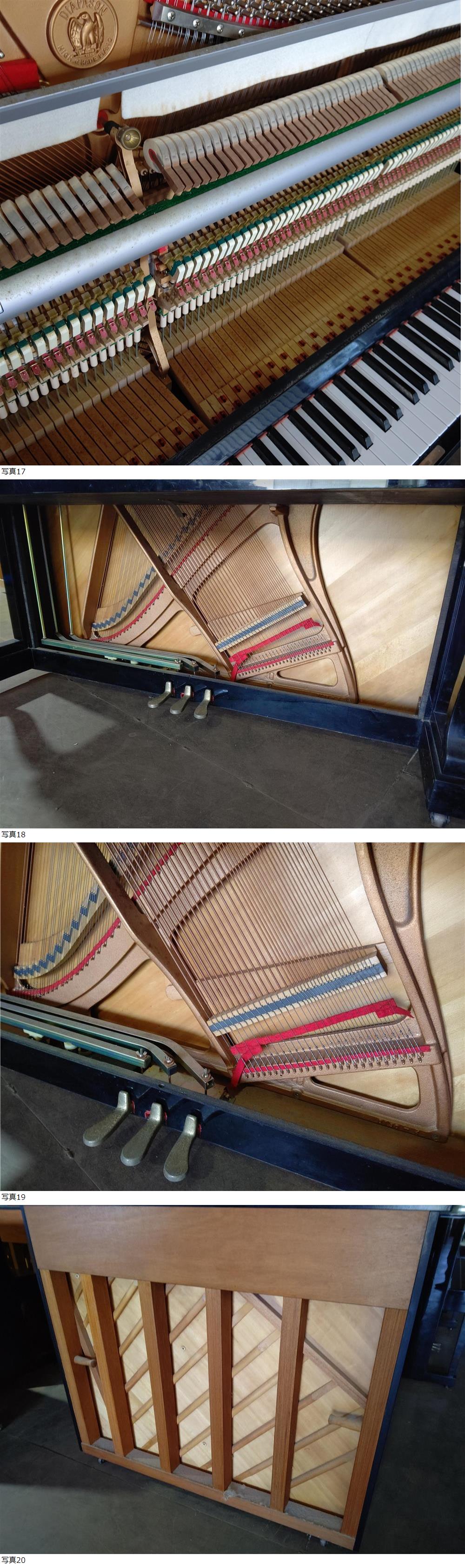 此商品圖像無法被轉載請進入原始網查看