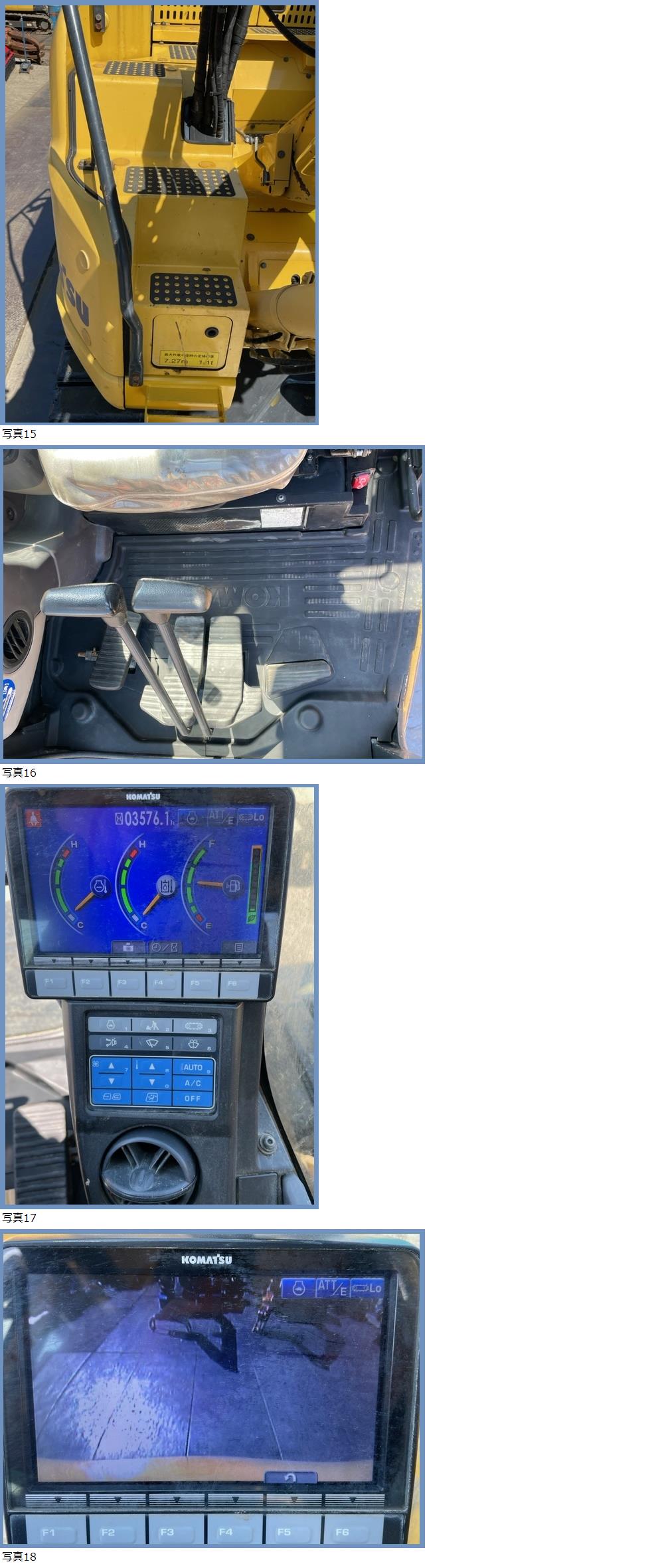 此商品圖像無法被轉載請進入原始網查看