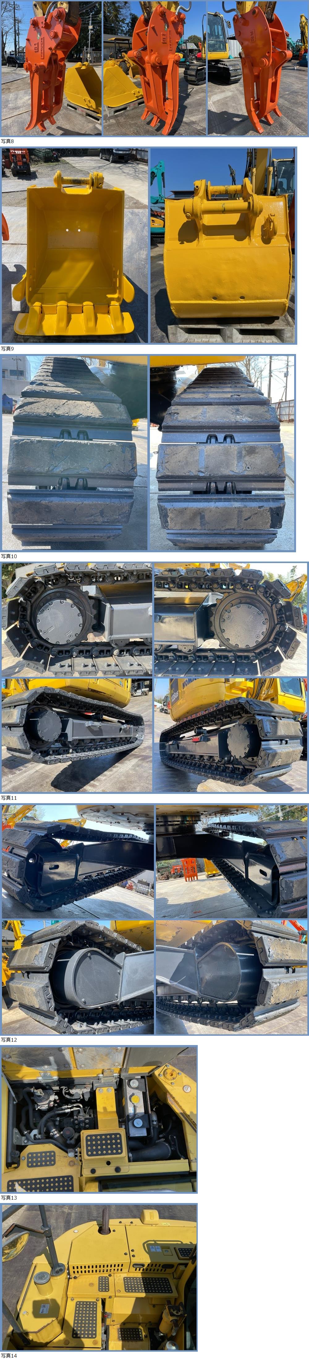 此商品圖像無法被轉載請進入原始網查看