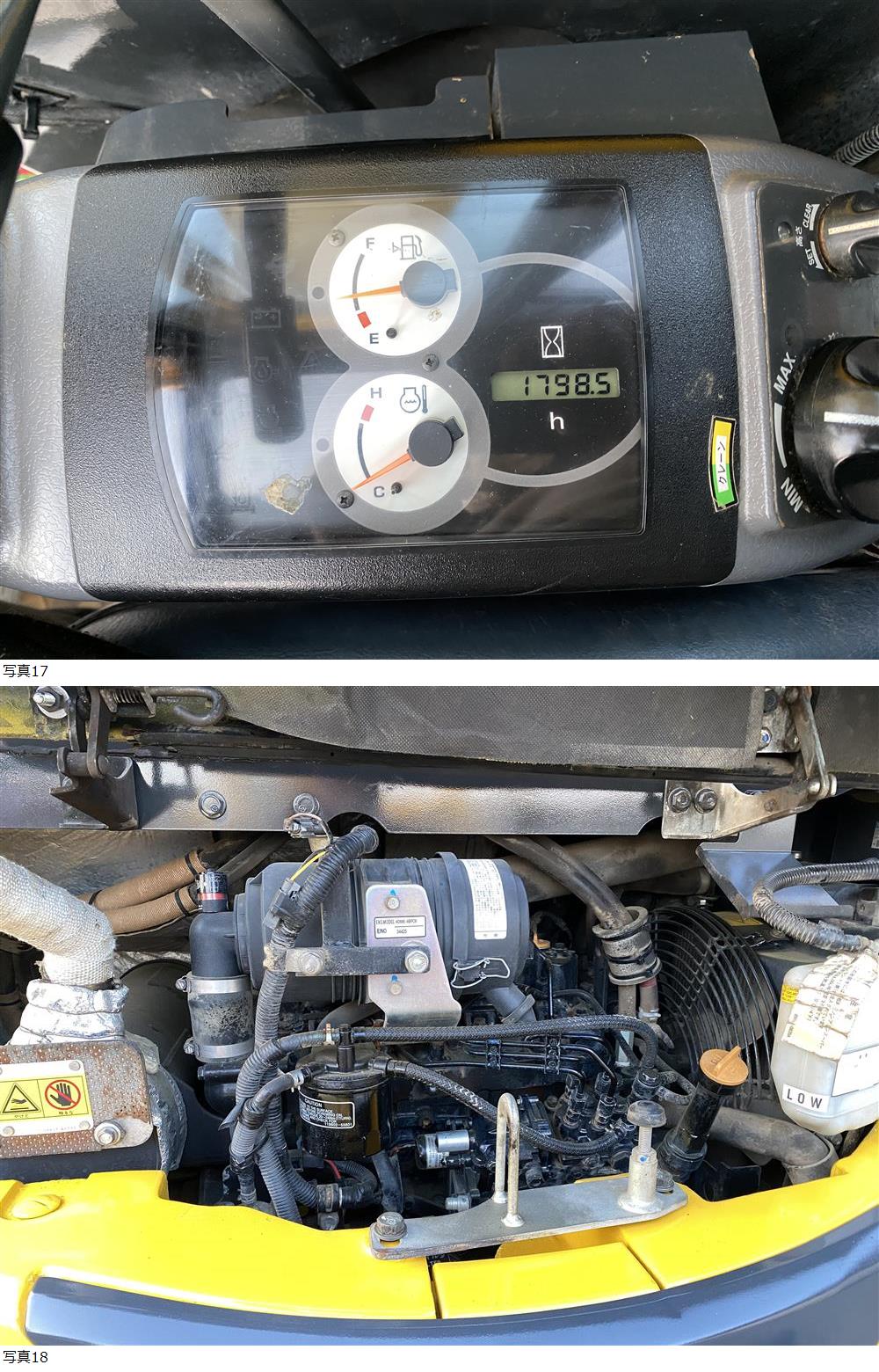 此商品圖像無法被轉載請進入原始網查看