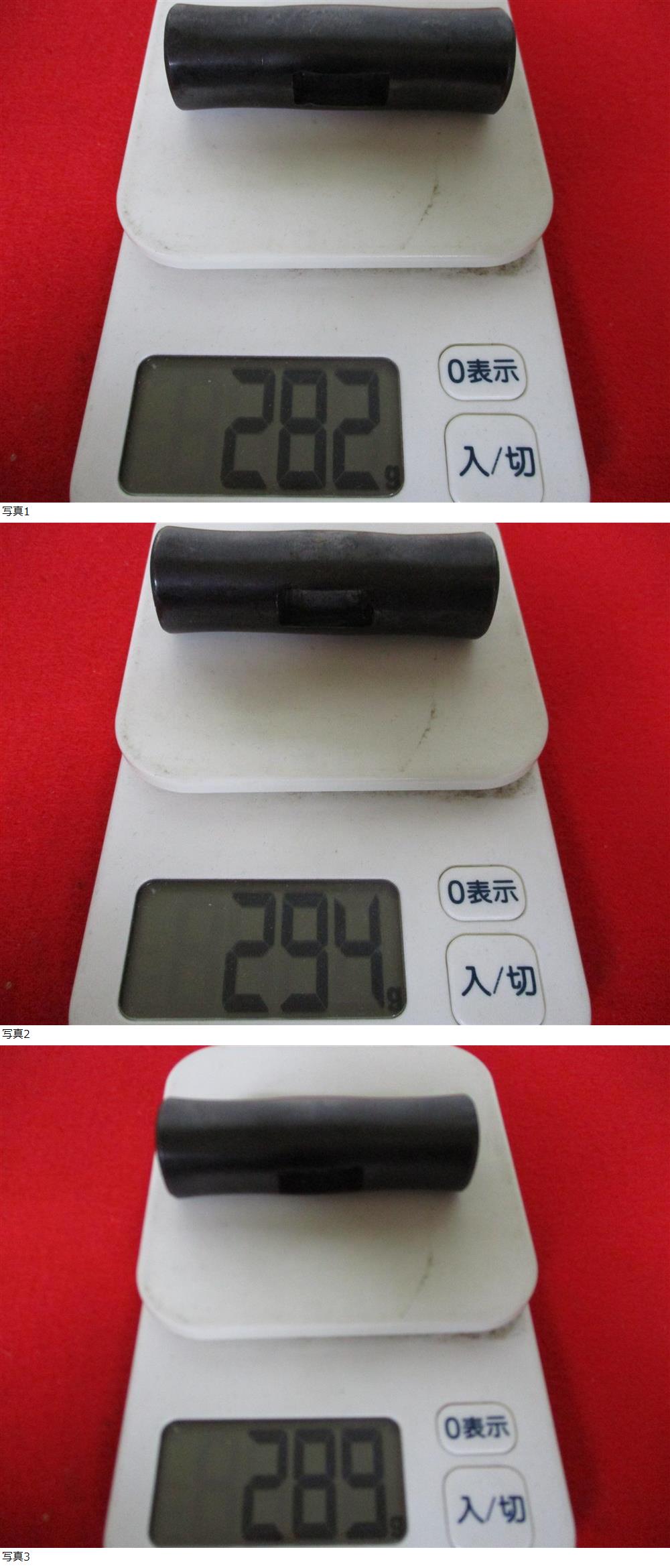 此商品圖像無法被轉載請進入原始網查看
