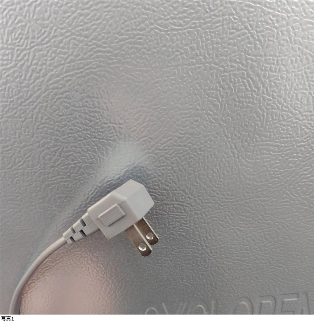 此商品圖像無法被轉載請進入原始網查看