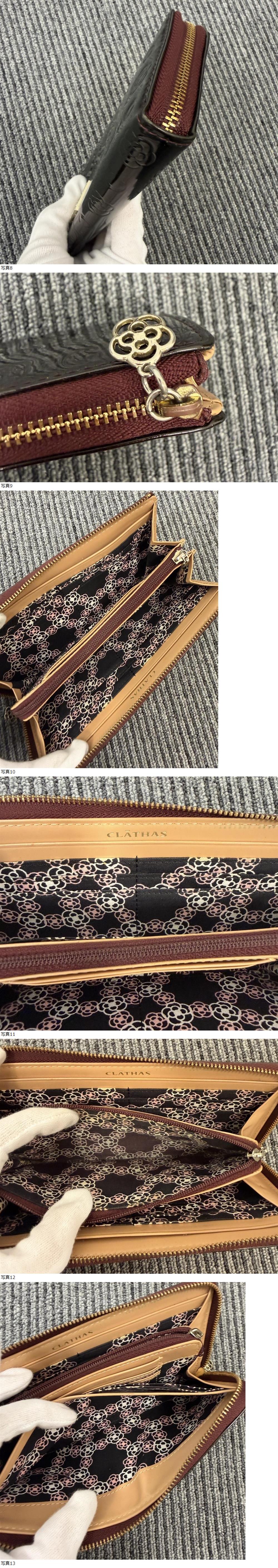 此商品圖像無法被轉載請進入原始網查看