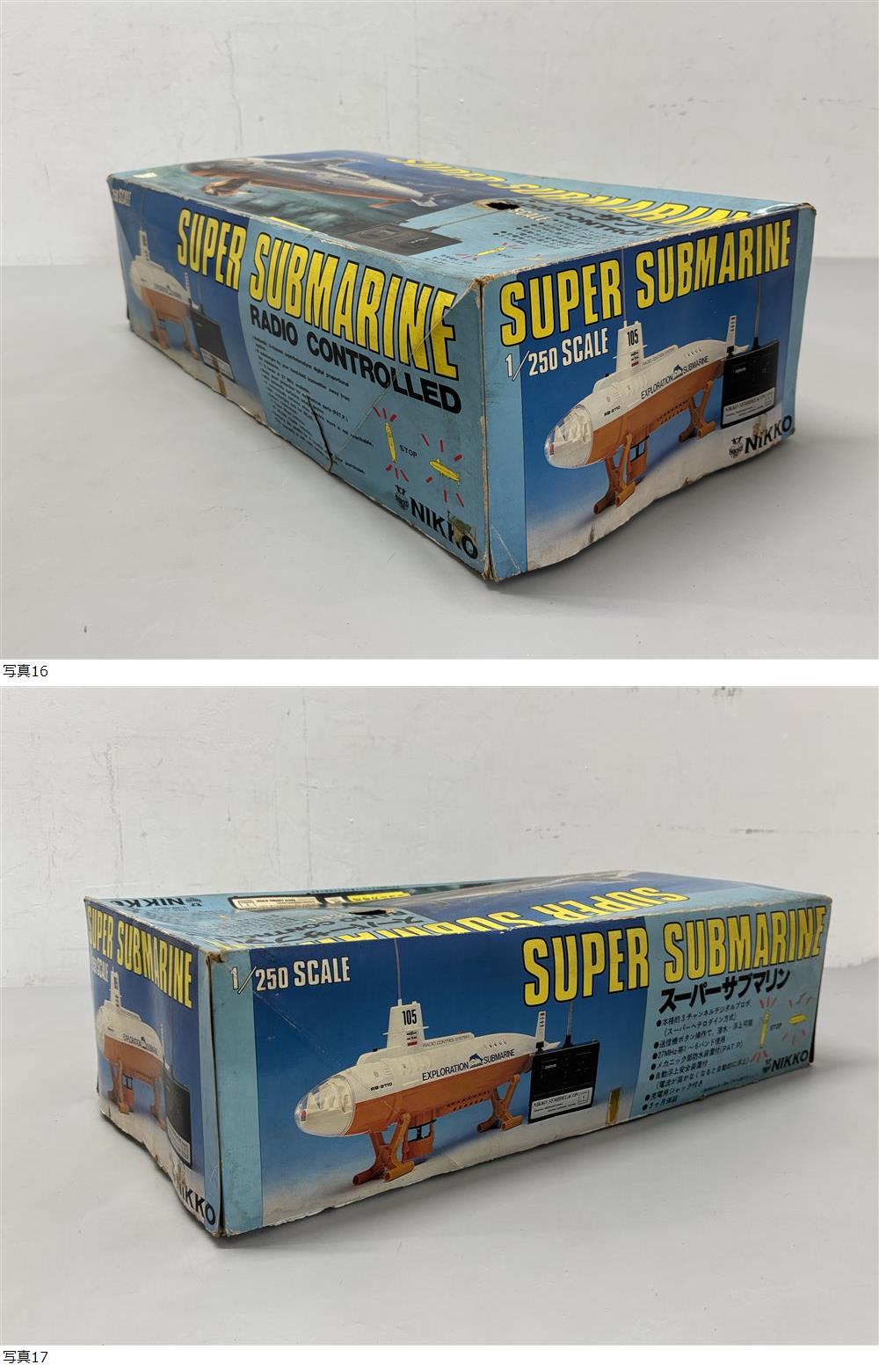 此商品圖像無法被轉載請進入原始網查看