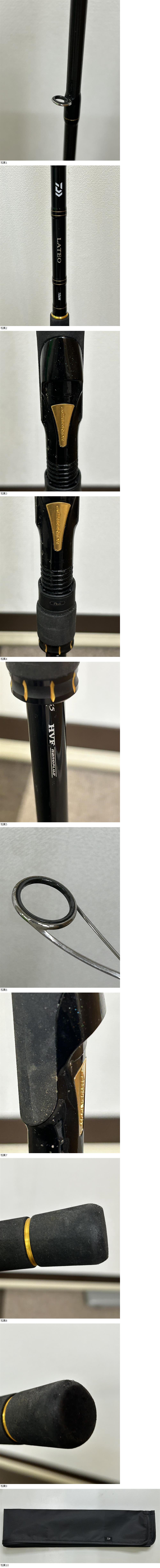 此商品圖像無法被轉載請進入原始網查看