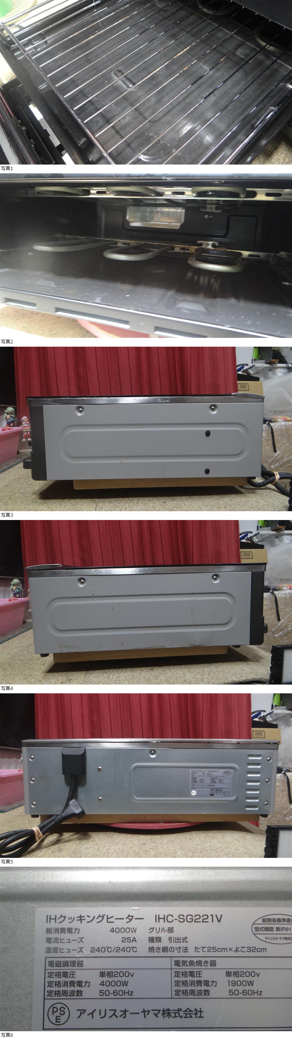 此商品圖像無法被轉載請進入原始網查看