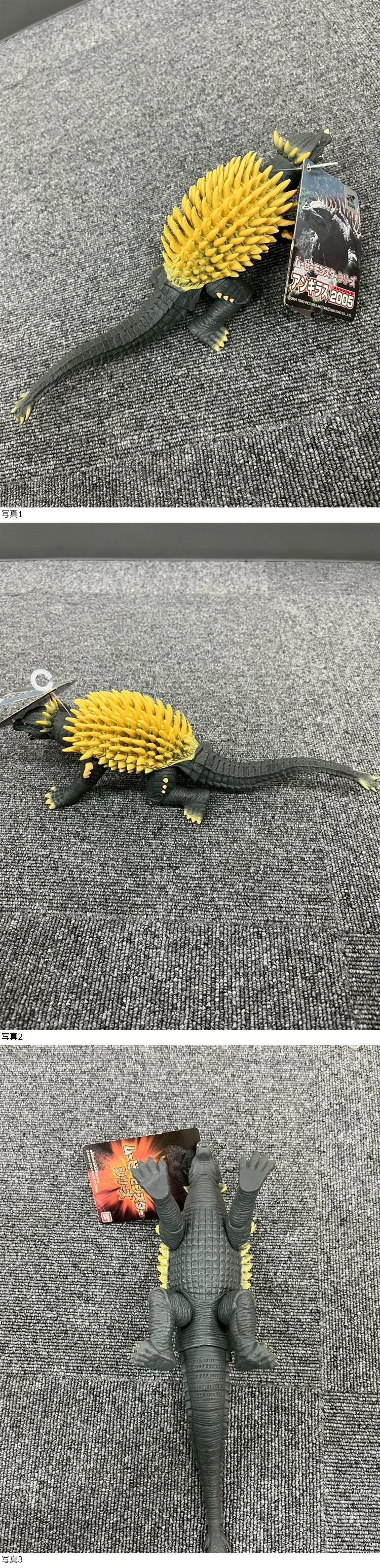 此商品圖像無法被轉載請進入原始網查看