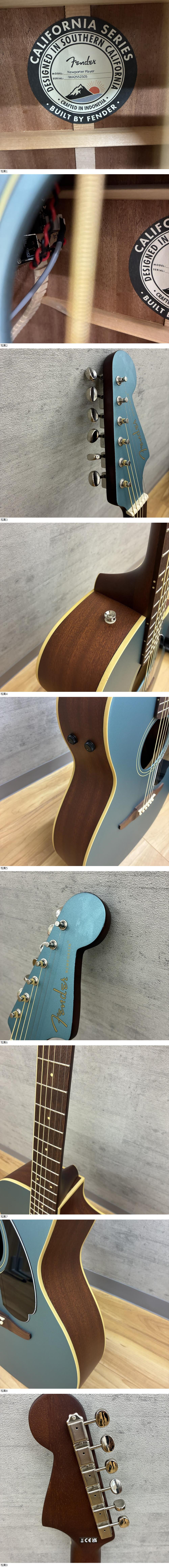 此商品圖像無法被轉載請進入原始網查看